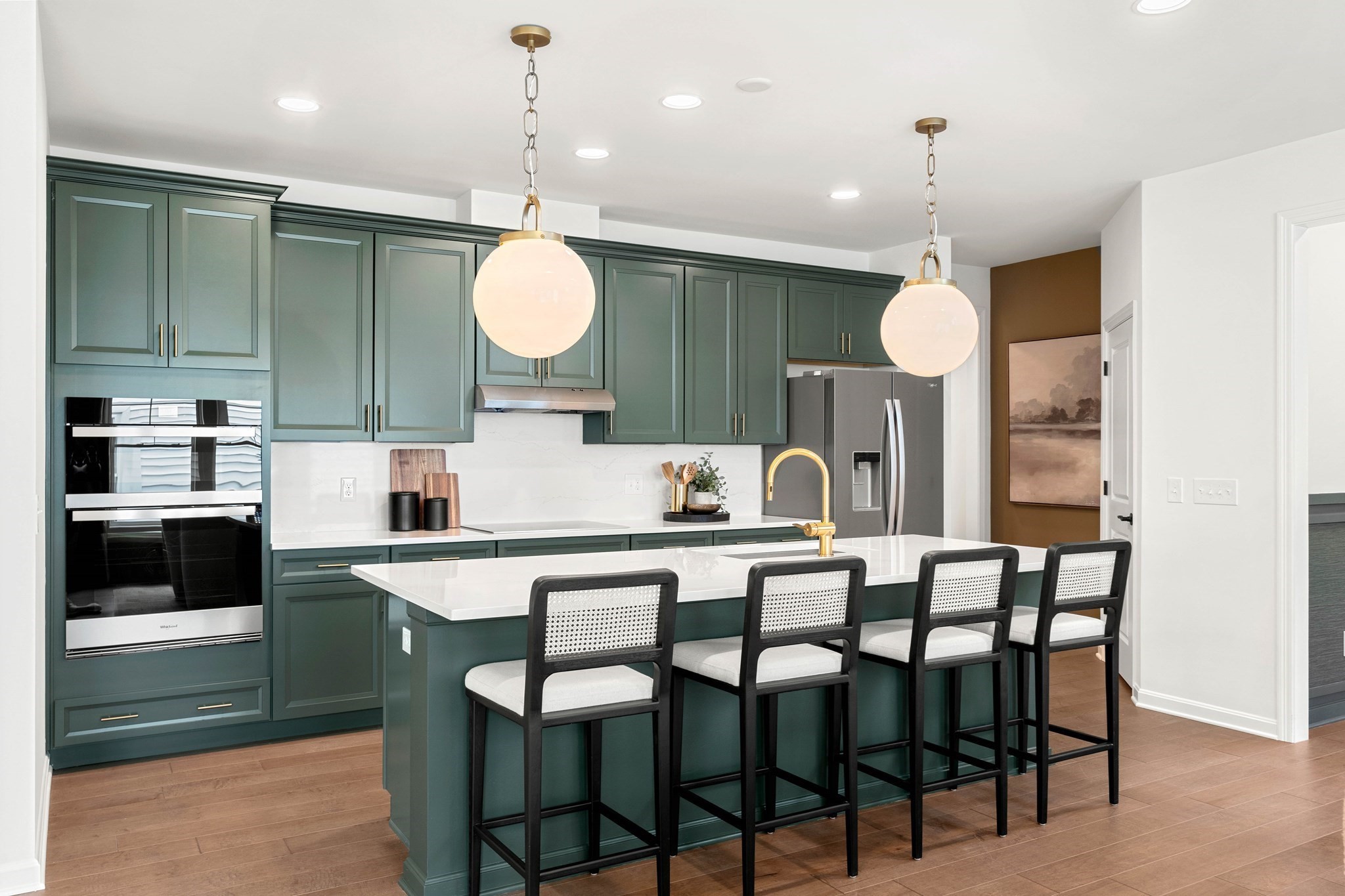 4 Bates Quarry Lane Unit 44, Walpole, MA 02081