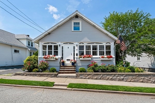 20 Carle Road