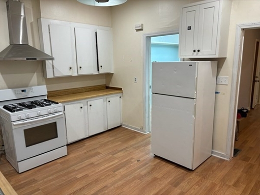 315 Boston Ave, Apt 1