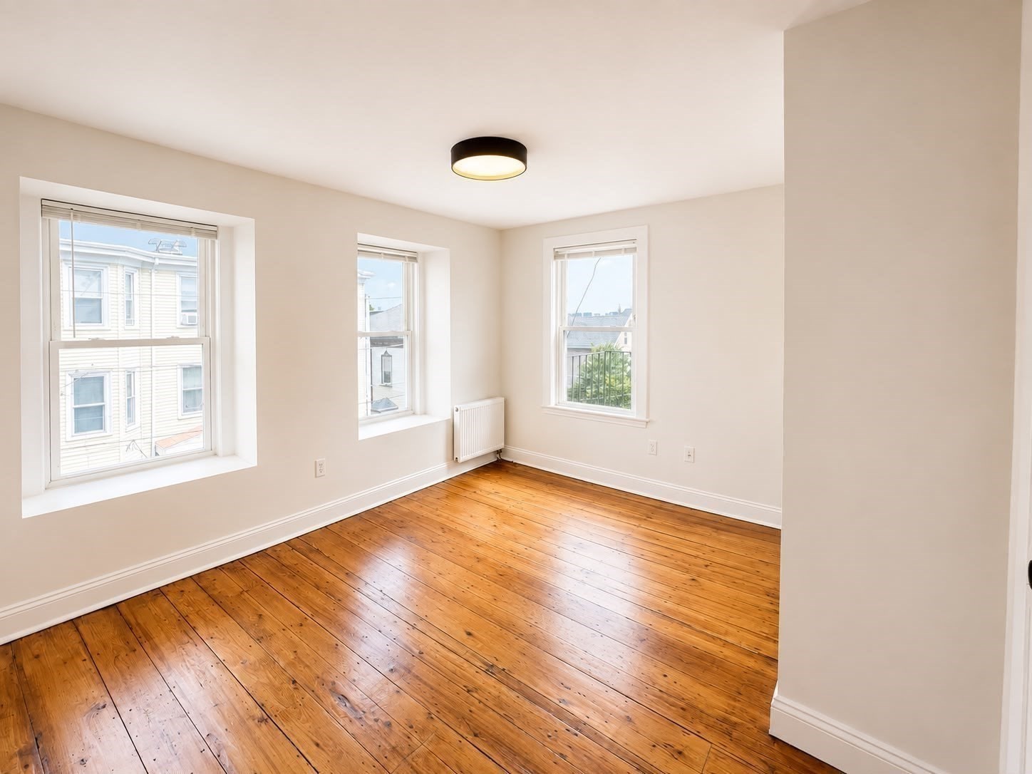 17 Clarence St, Roxbury, Boston, MA 02119 - Image 11
