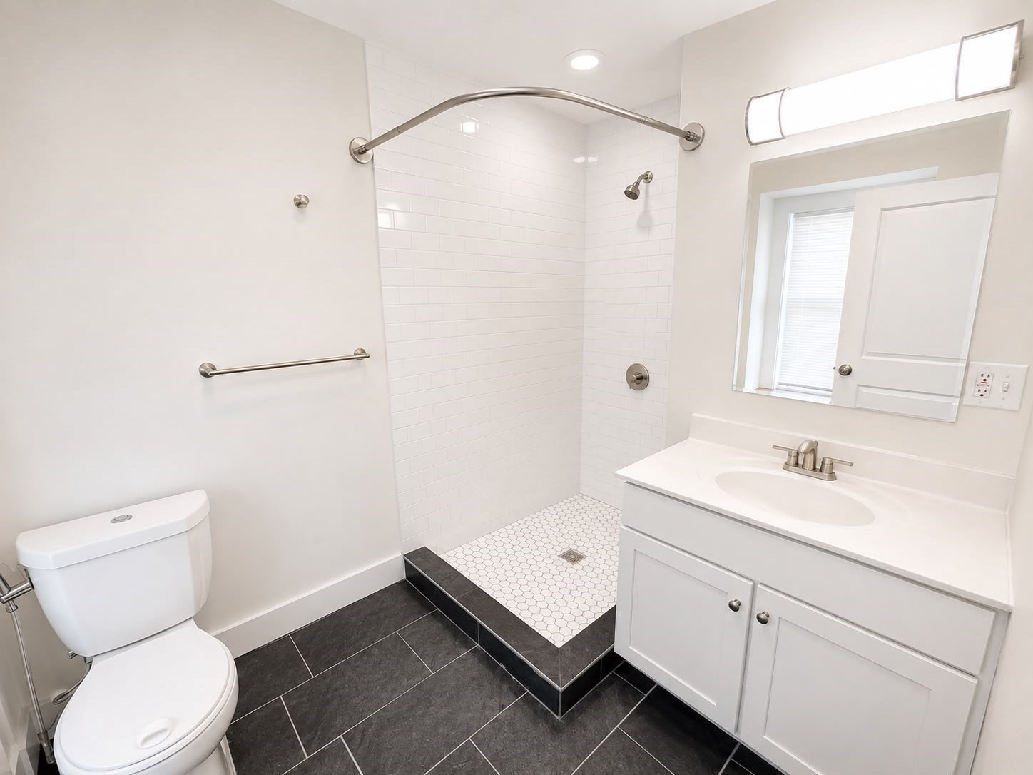 17 Clarence St, Roxbury, Boston, MA 02119 - Image 12