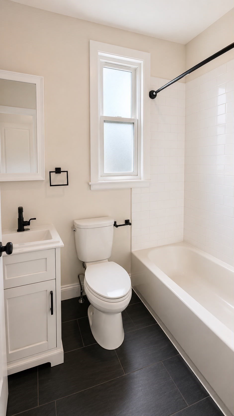 17 Clarence St, Roxbury, Boston, MA 02119 - Image 13