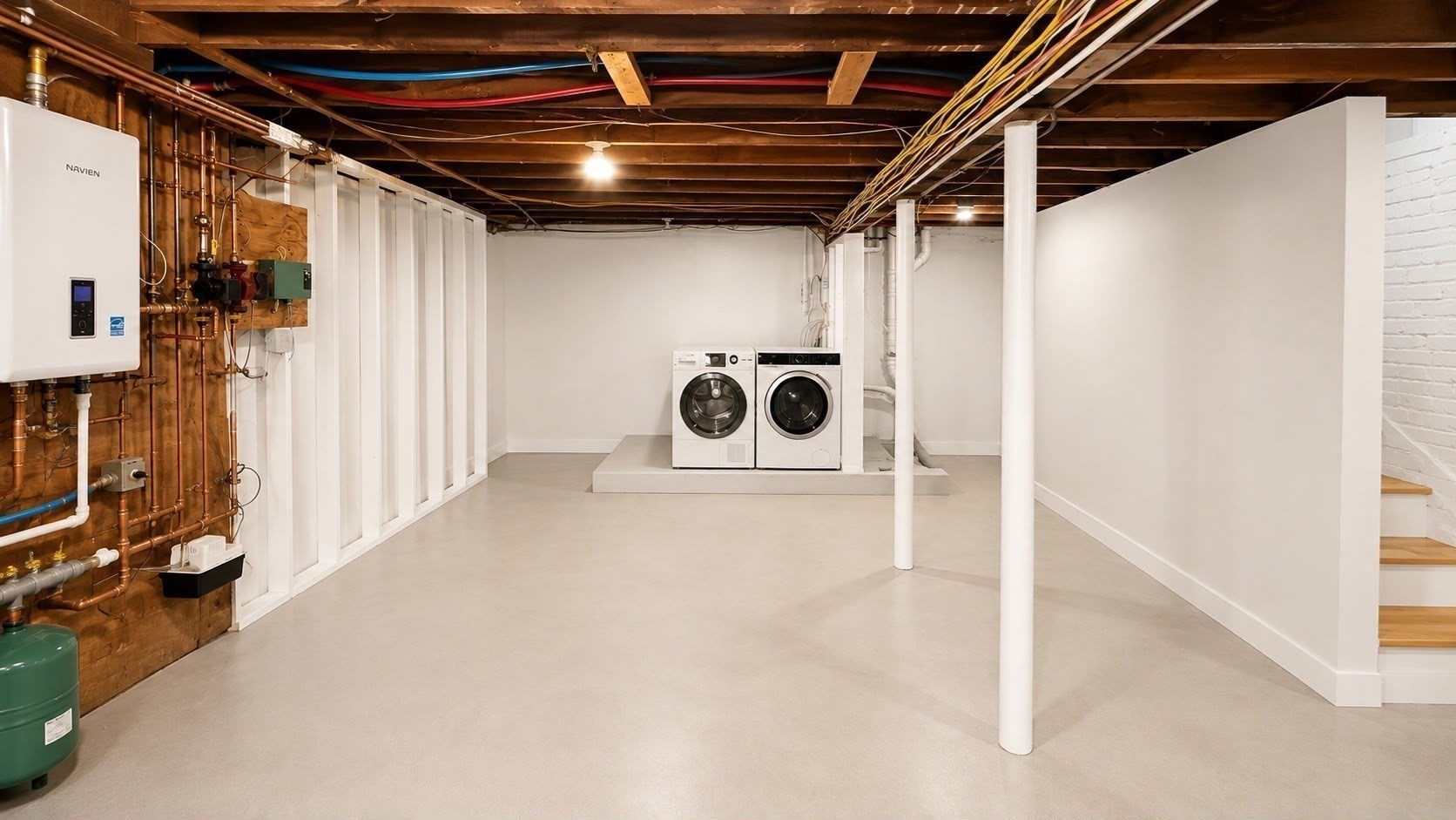17 Clarence St, Roxbury, Boston, MA 02119 - Image 14