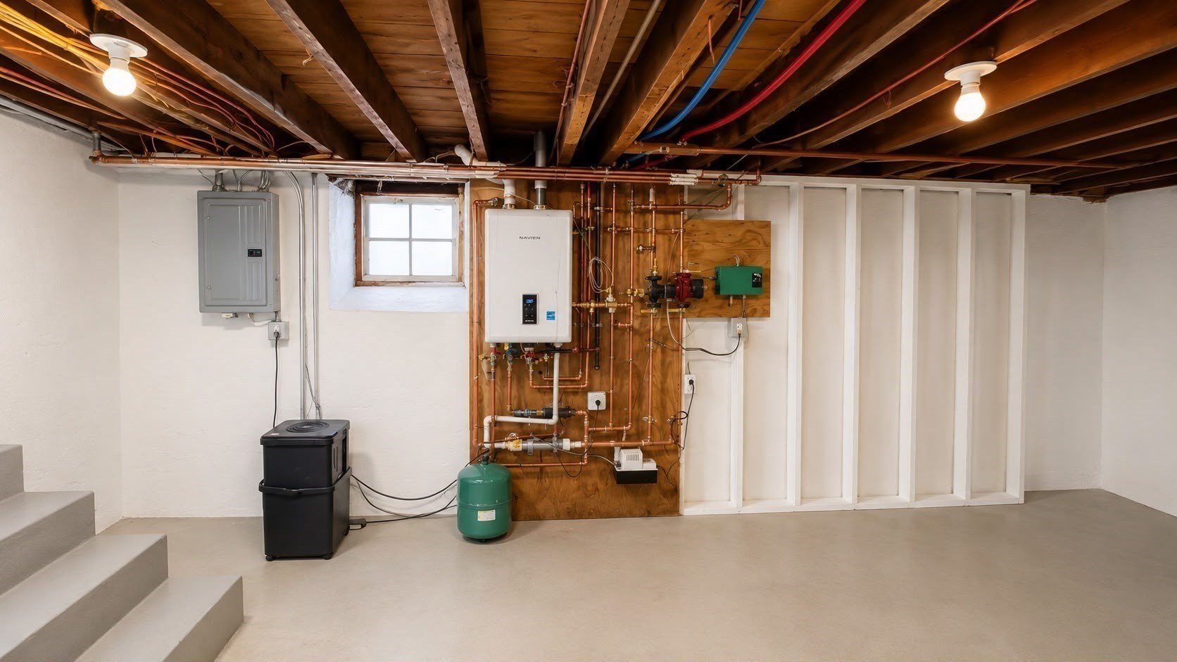 17 Clarence St, Roxbury, Boston, MA 02119 - Image 15