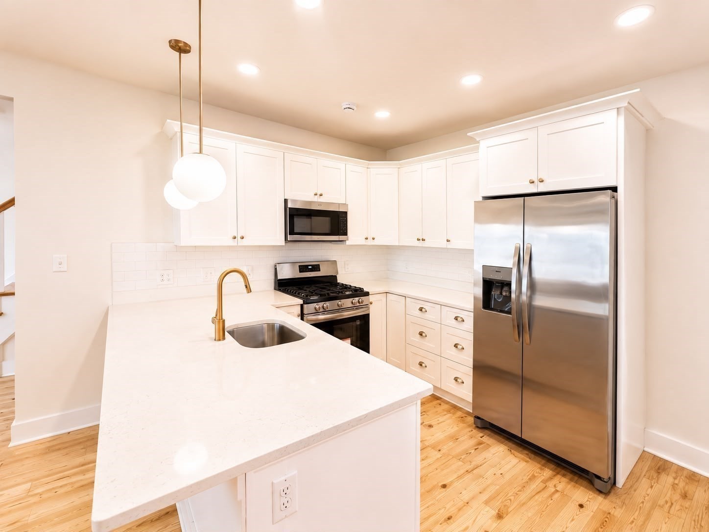 17 Clarence St, Roxbury, Boston, MA 02119 - Image 3