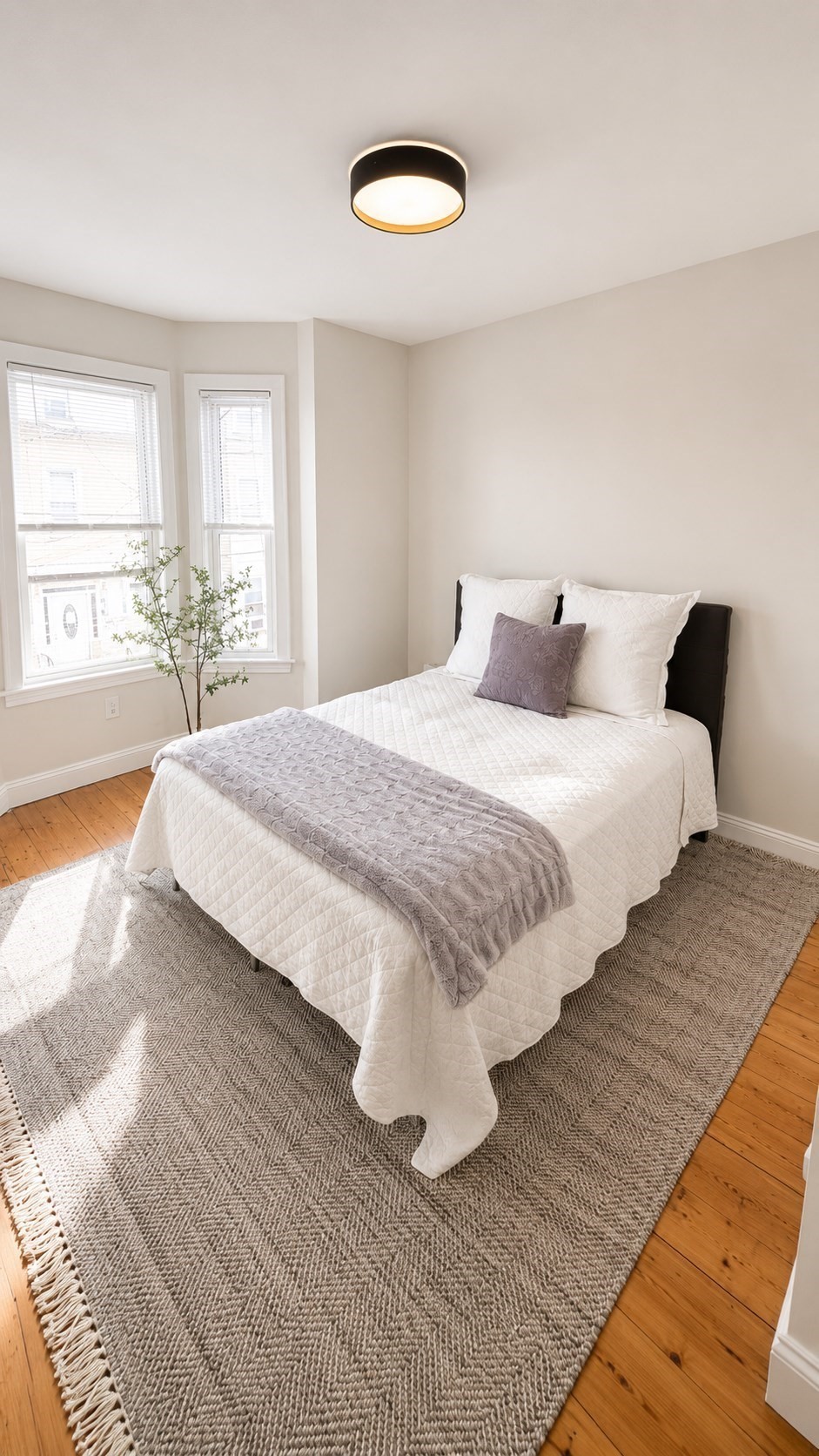 17 Clarence St, Roxbury, Boston, MA 02119 - Image 7