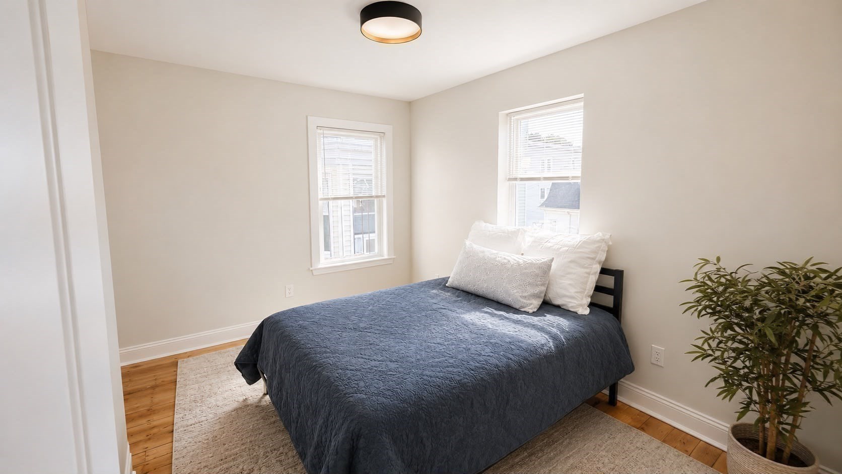 17 Clarence St, Roxbury, Boston, MA 02119 - Image 8
