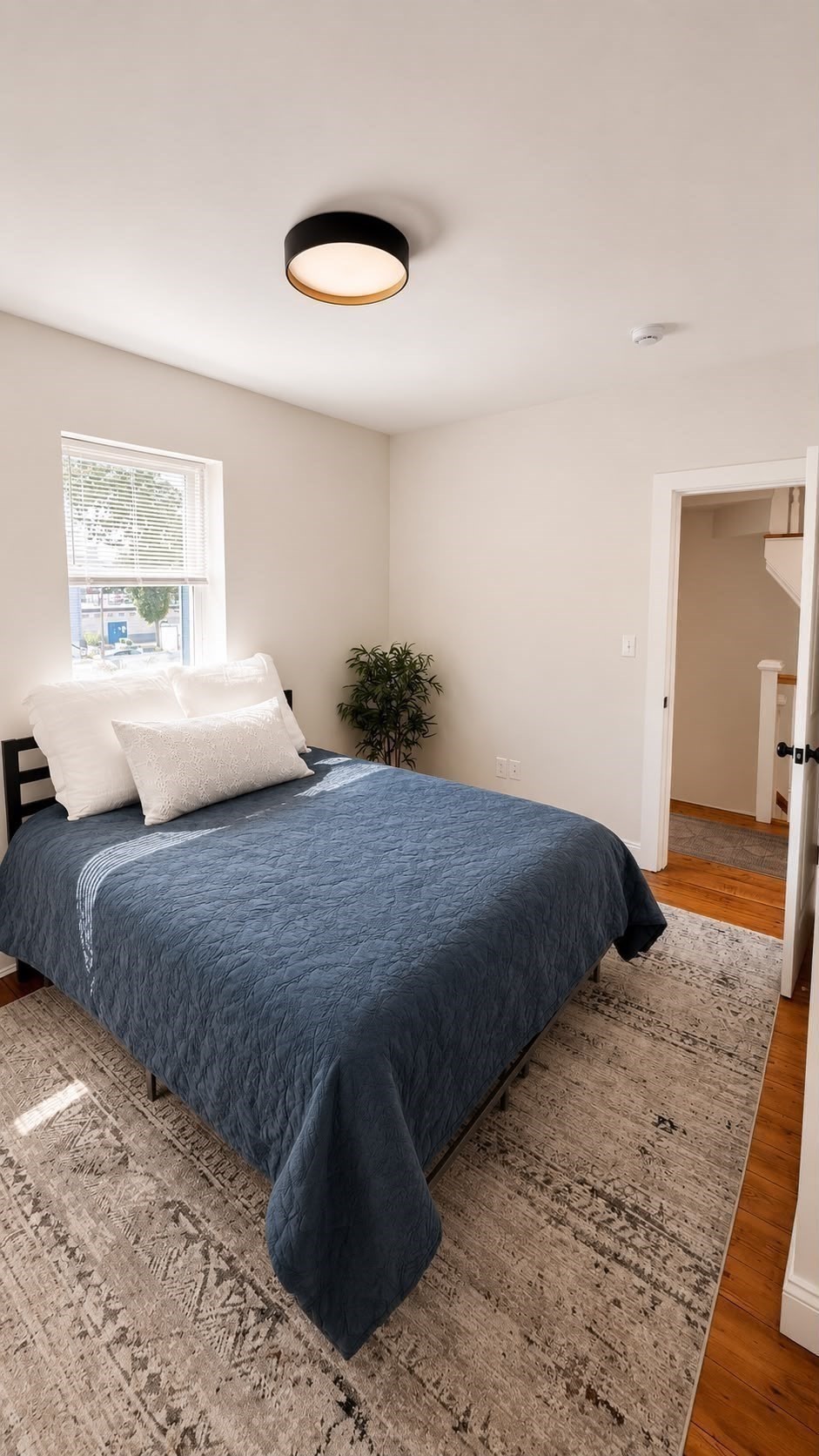 17 Clarence St, Roxbury, Boston, MA 02119 - Image 9