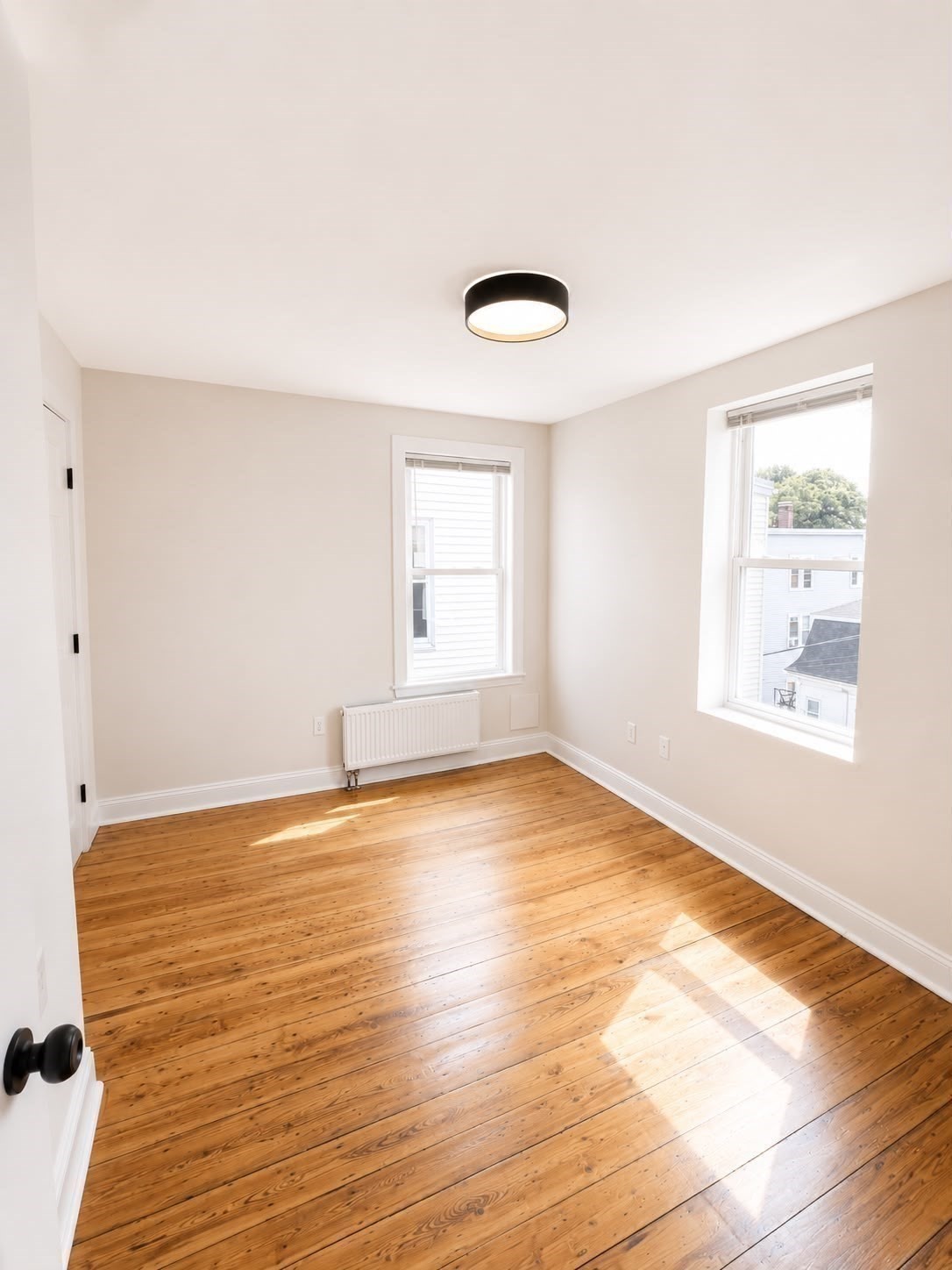 17 Clarence St, Roxbury, Boston, MA 02119 - Image 10