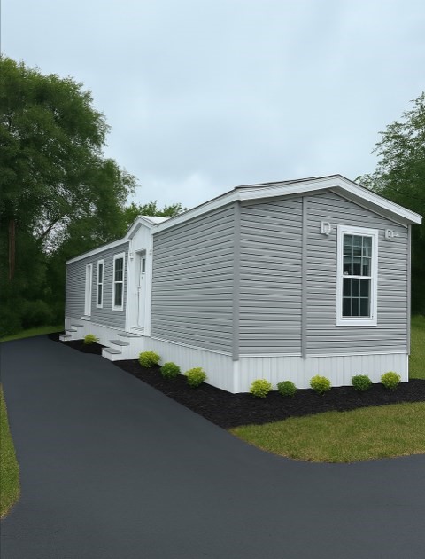 165 Newbury Unit 8, Peabody, MA 01960