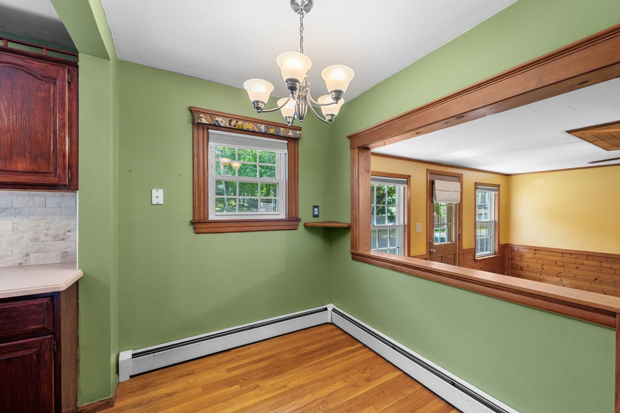 1 Douglass St, Lynn, MA 01904 - Image 12