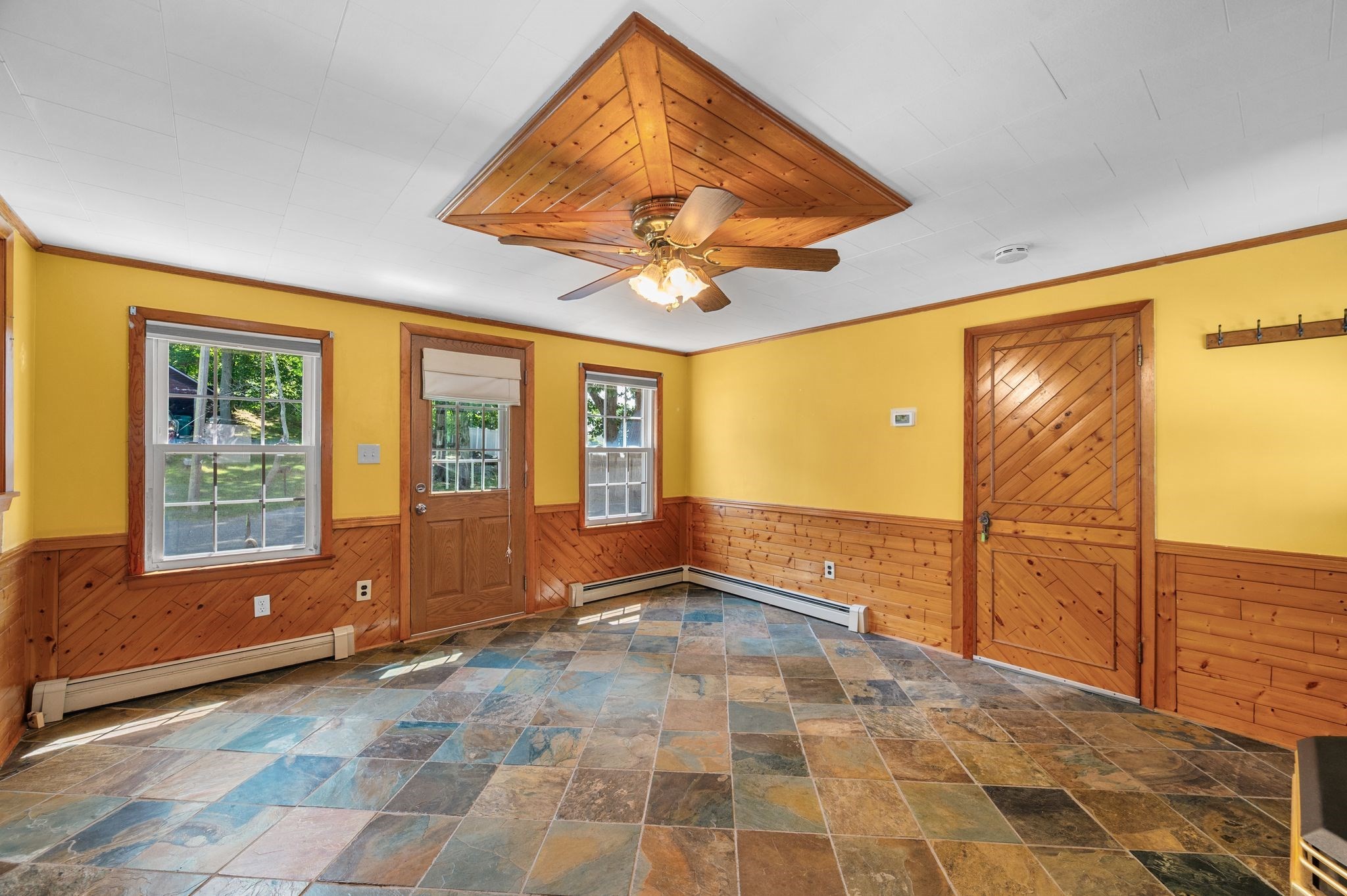 1 Douglass St, Lynn, MA 01904 - Image 13