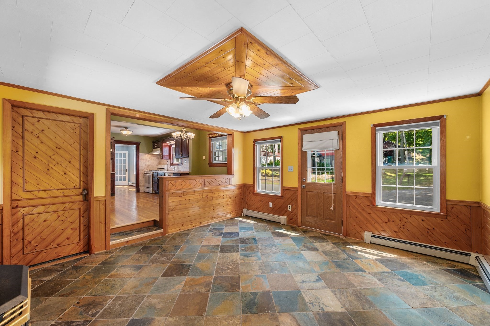 1 Douglass St, Lynn, MA 01904 - Image 14