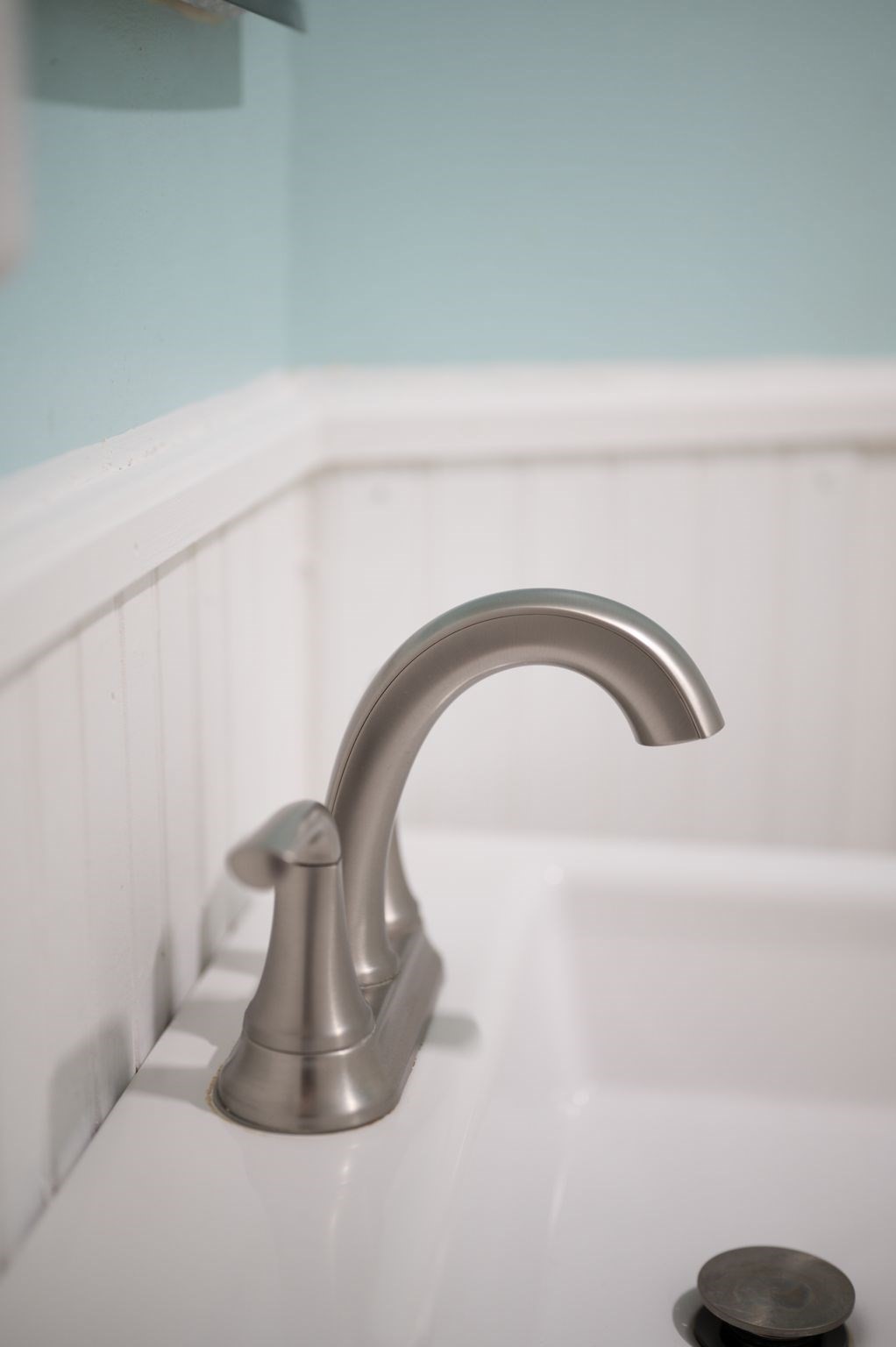 1 Douglass St, Lynn, MA 01904 - Image 17