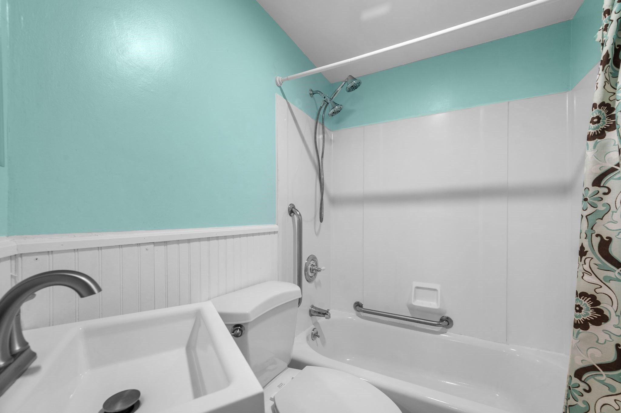 1 Douglass St, Lynn, MA 01904 - Image 18