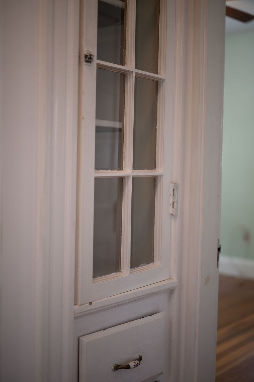 1 Douglass St, Lynn, MA 01904 - Image 19