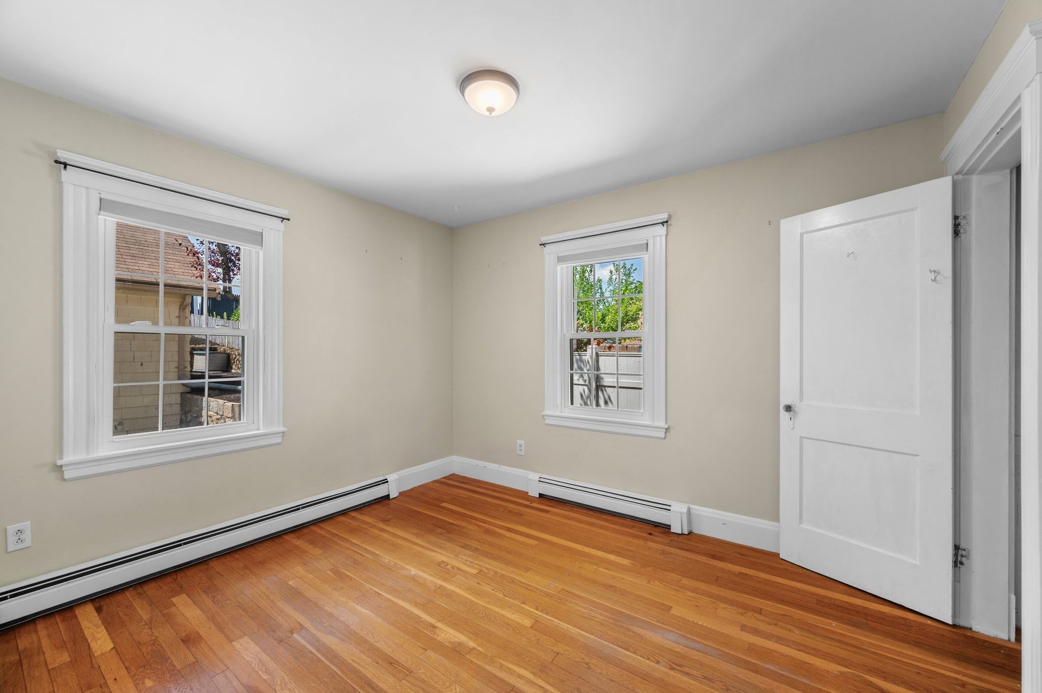 1 Douglass St, Lynn, MA 01904 - Image 20