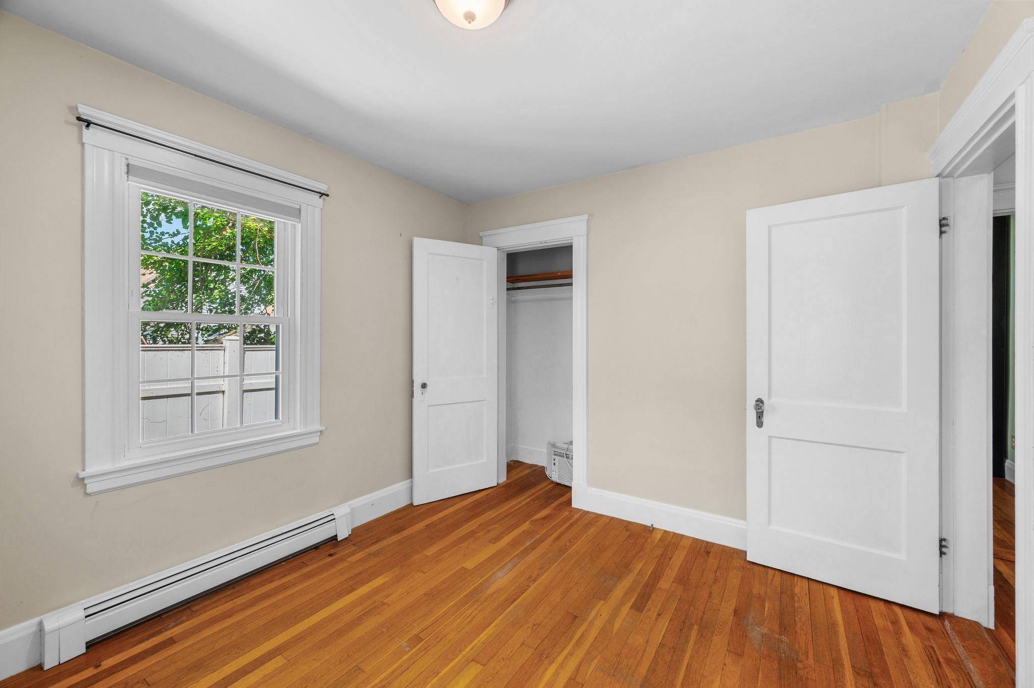 1 Douglass St, Lynn, MA 01904 - Image 21