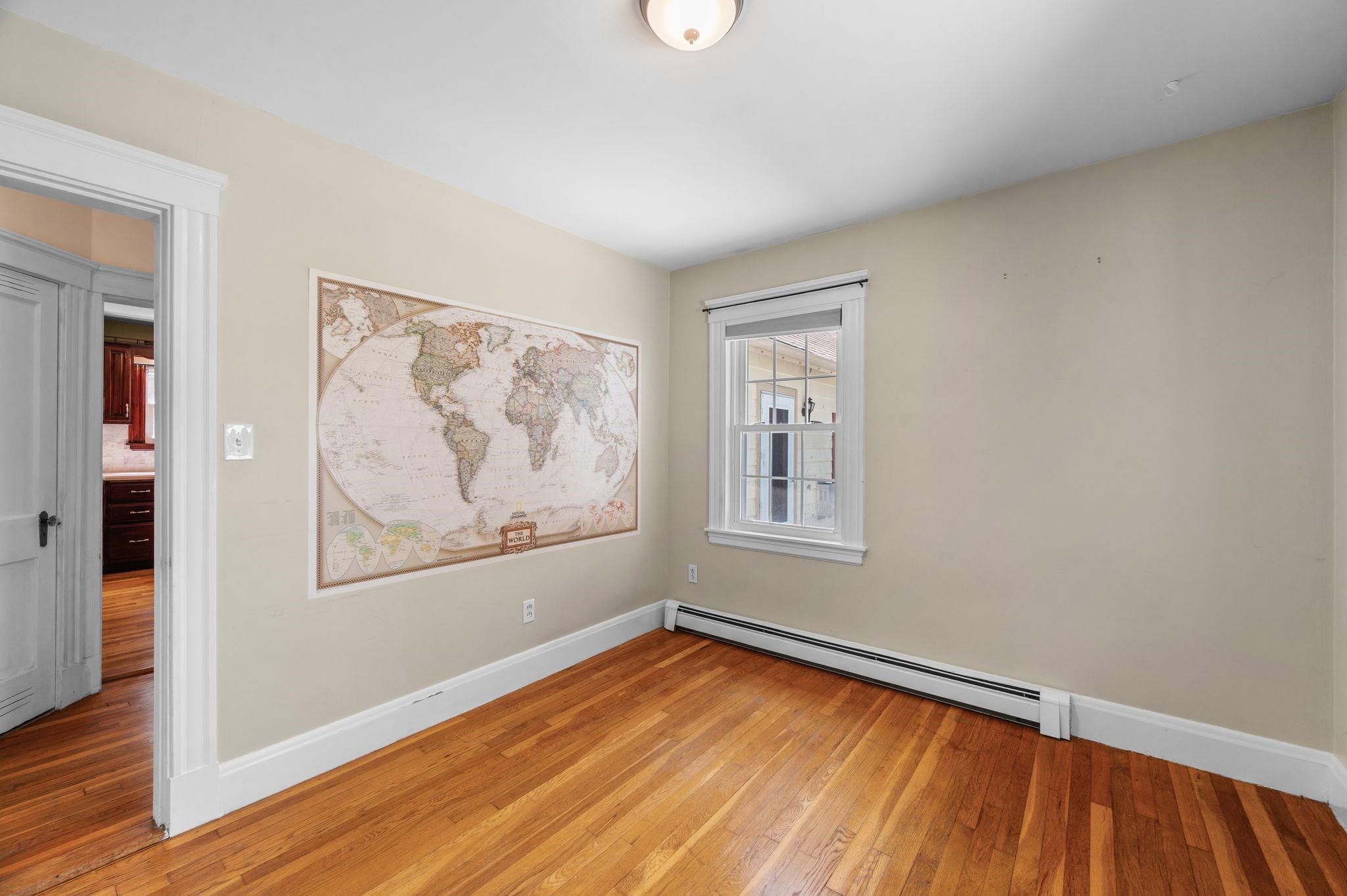 1 Douglass St, Lynn, MA 01904 - Image 22