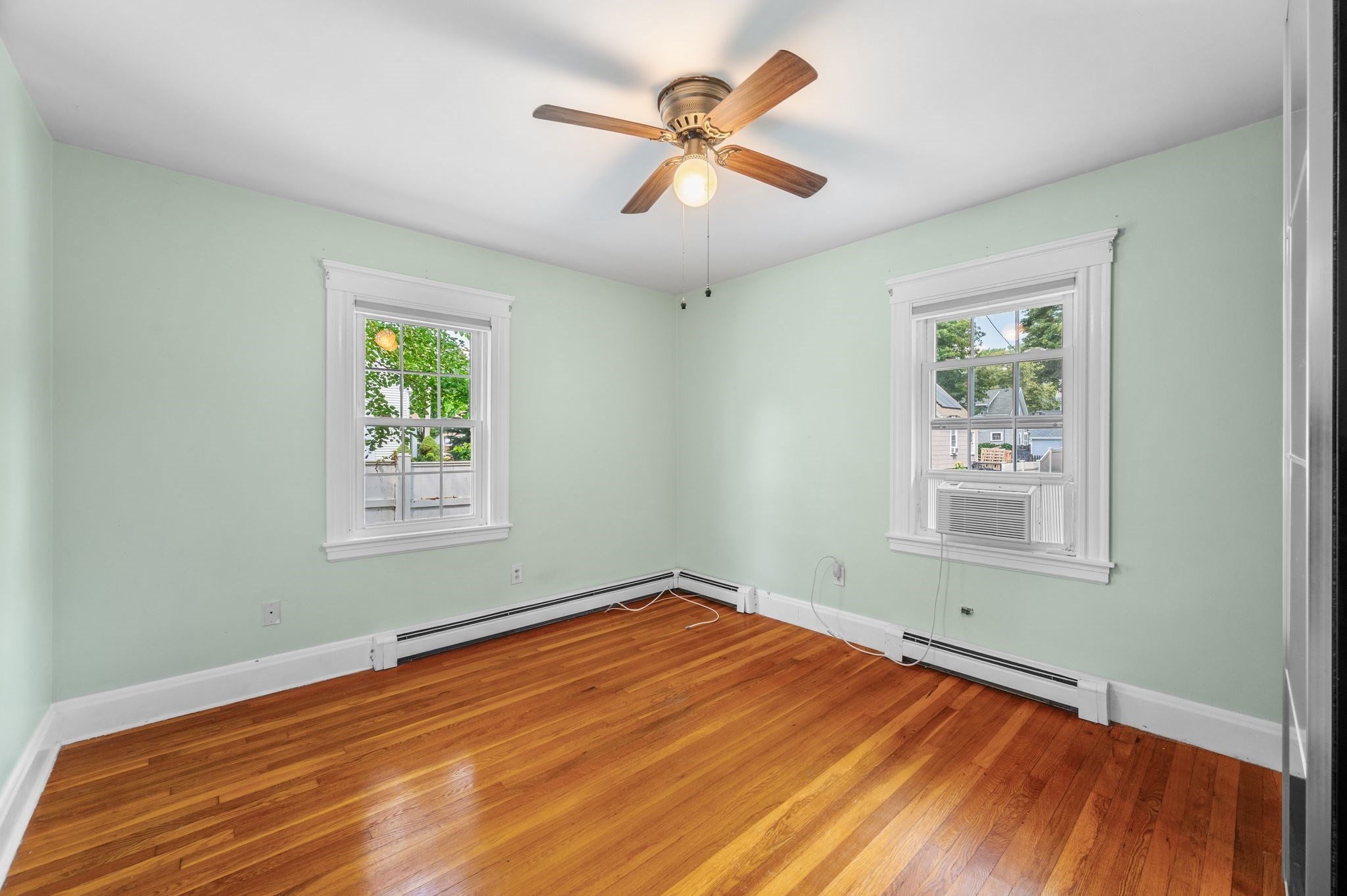 1 Douglass St, Lynn, MA 01904 - Image 23