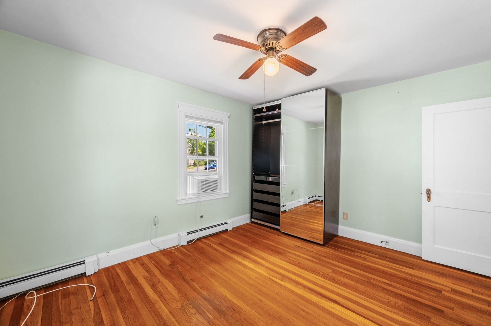 1 Douglass St, Lynn, MA 01904 - Image 24