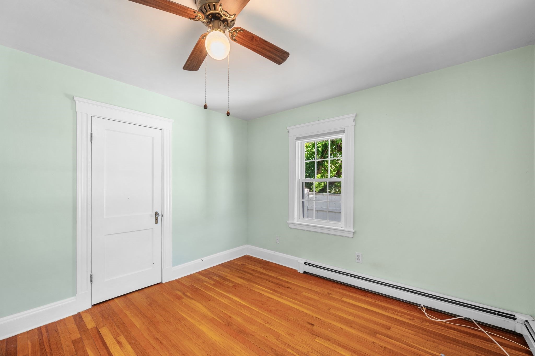 1 Douglass St, Lynn, MA 01904 - Image 25