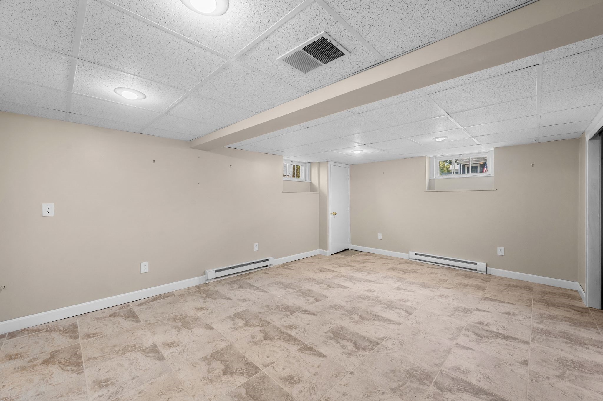 1 Douglass St, Lynn, MA 01904 - Image 26