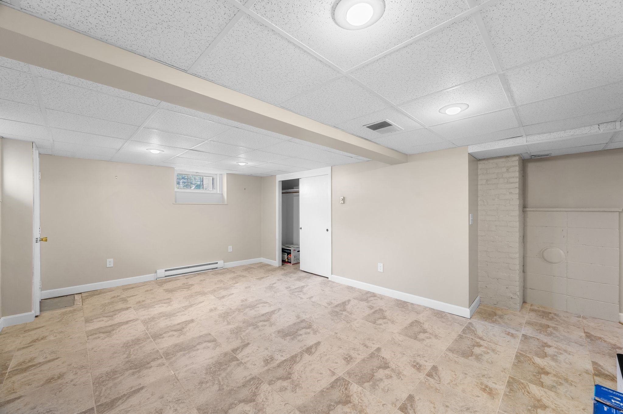 1 Douglass St, Lynn, MA 01904 - Image 27