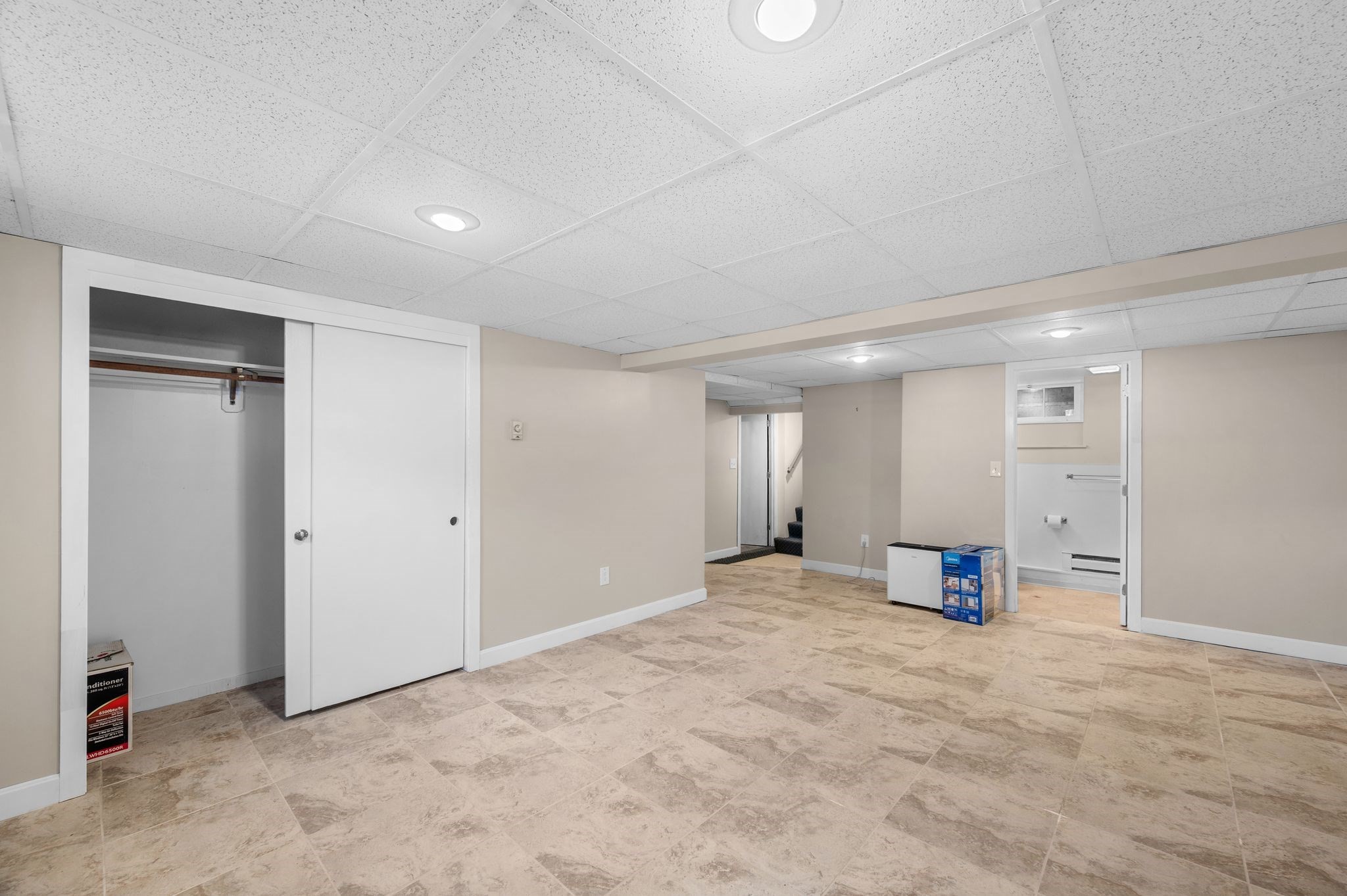 1 Douglass St, Lynn, MA 01904 - Image 28