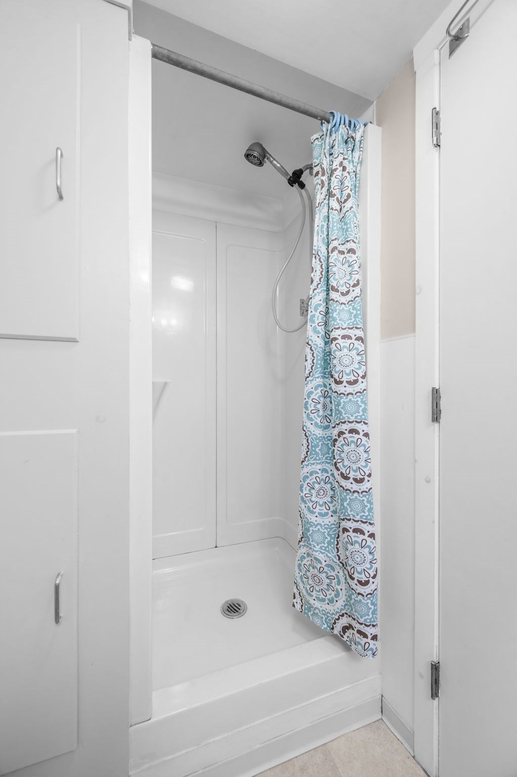 1 Douglass St, Lynn, MA 01904 - Image 30