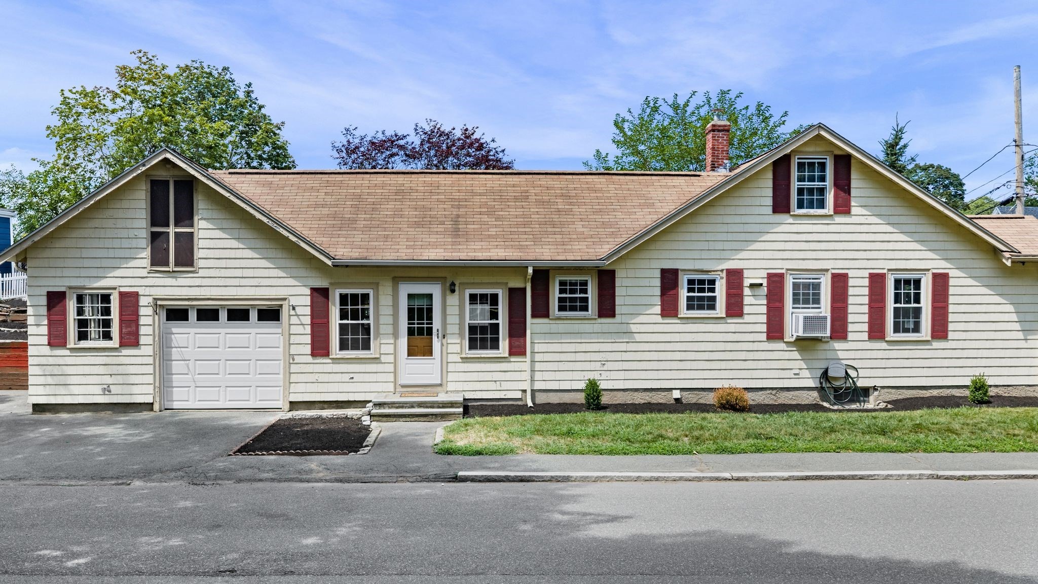 1 Douglass St, Lynn, MA 01904 - Image 4