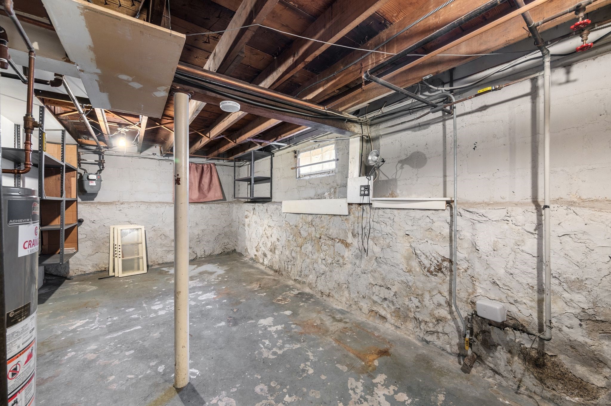 1 Douglass St, Lynn, MA 01904 - Image 31