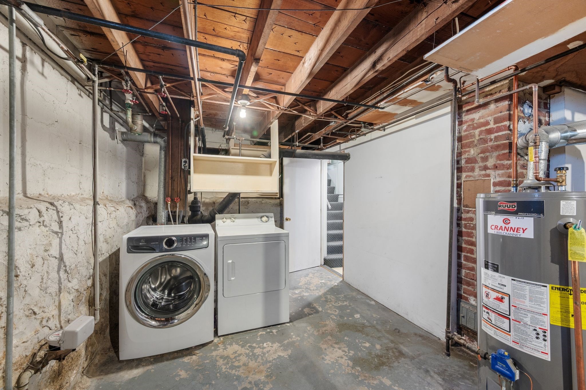 1 Douglass St, Lynn, MA 01904 - Image 32