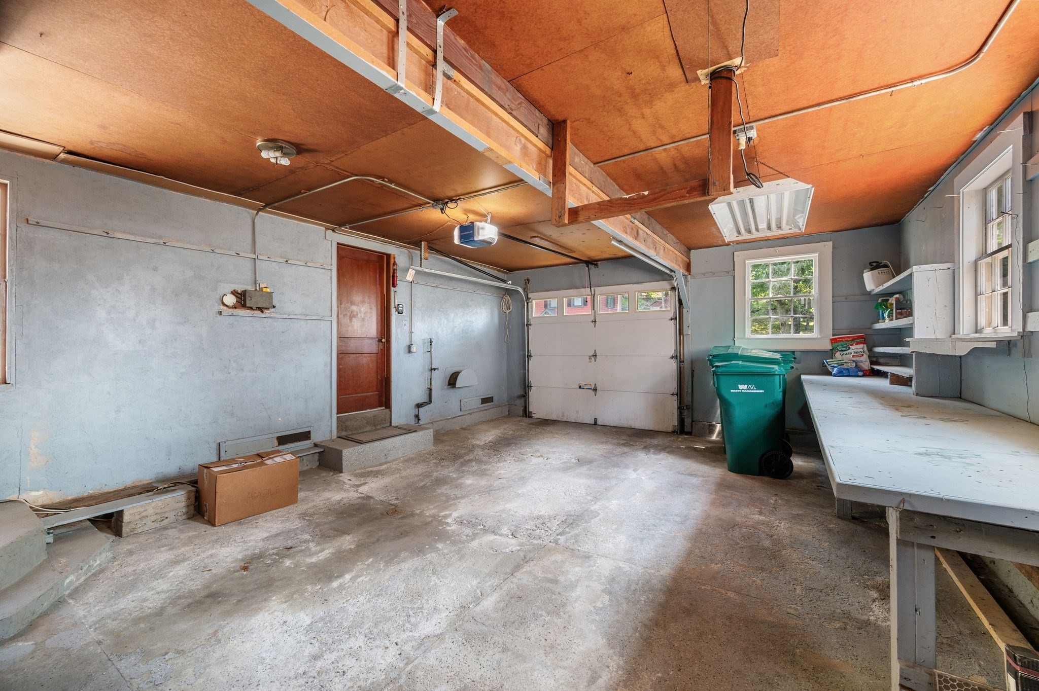 1 Douglass St, Lynn, MA 01904 - Image 33