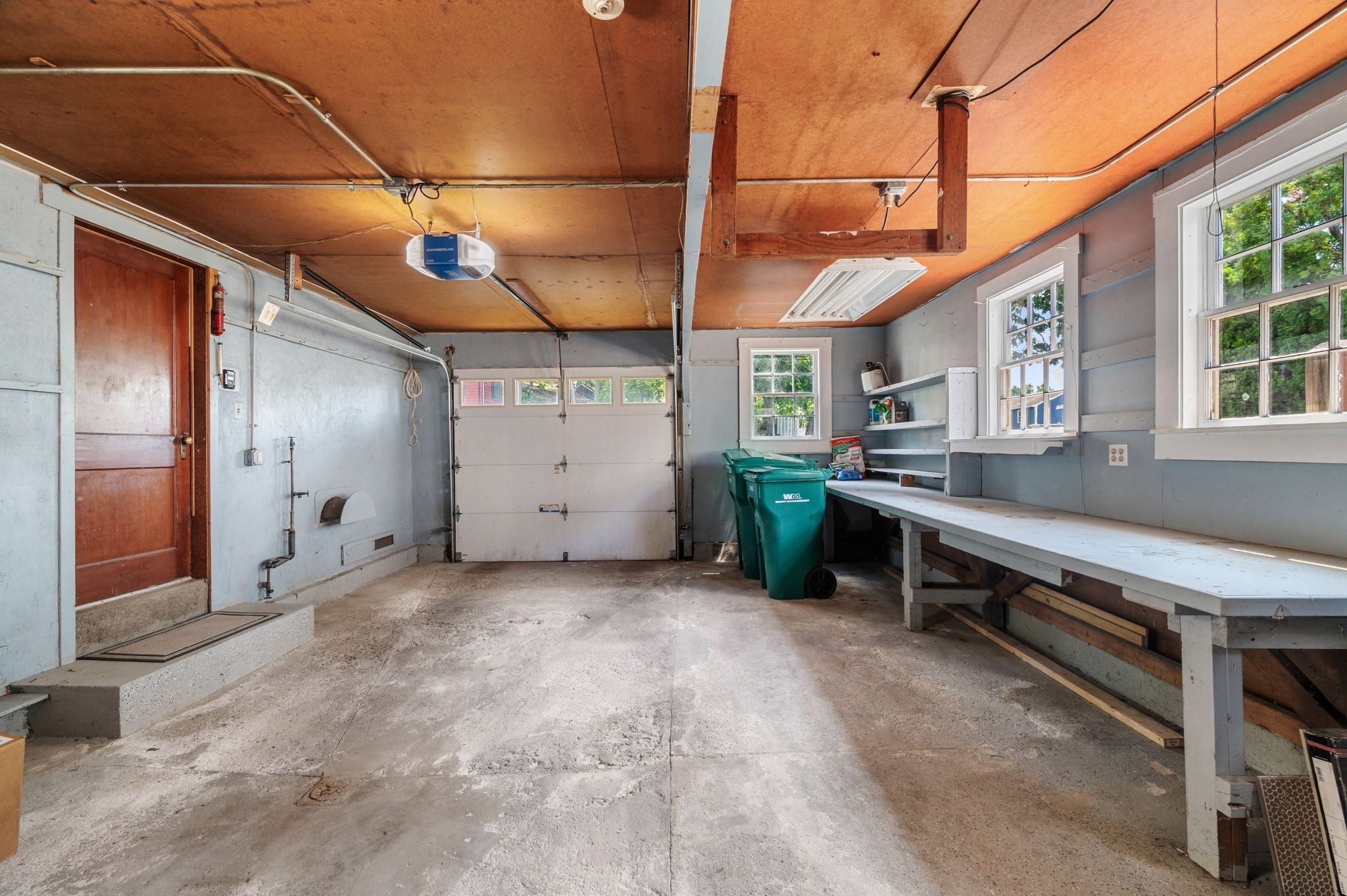 1 Douglass St, Lynn, MA 01904 - Image 34