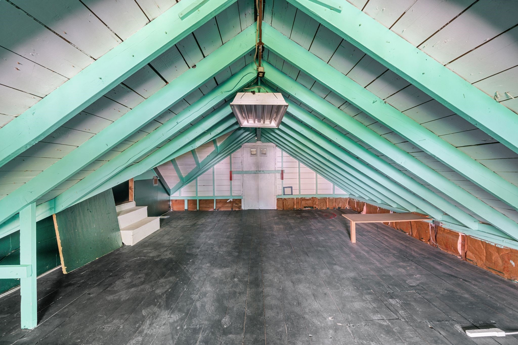 1 Douglass St, Lynn, MA 01904 - Image 35
