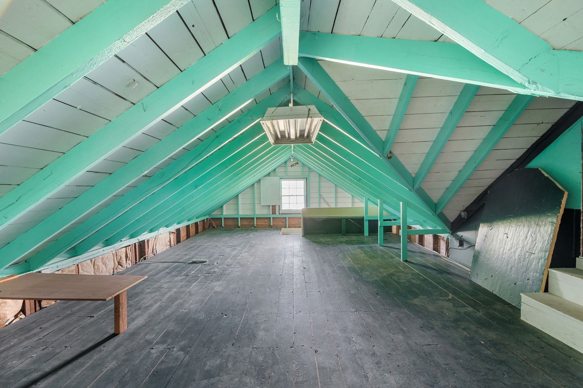 1 Douglass St, Lynn, MA 01904 - Image 36