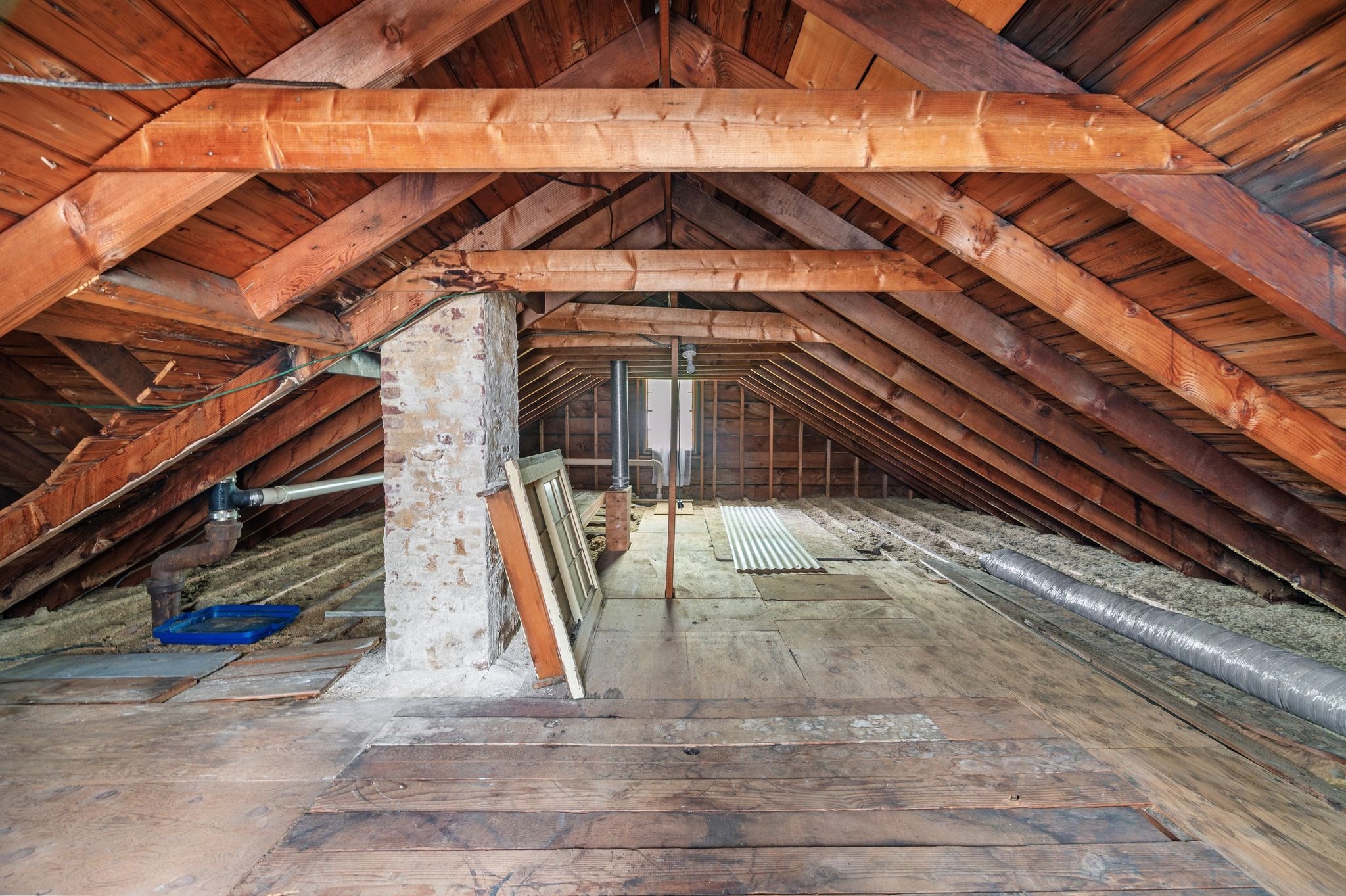 1 Douglass St, Lynn, MA 01904 - Image 37