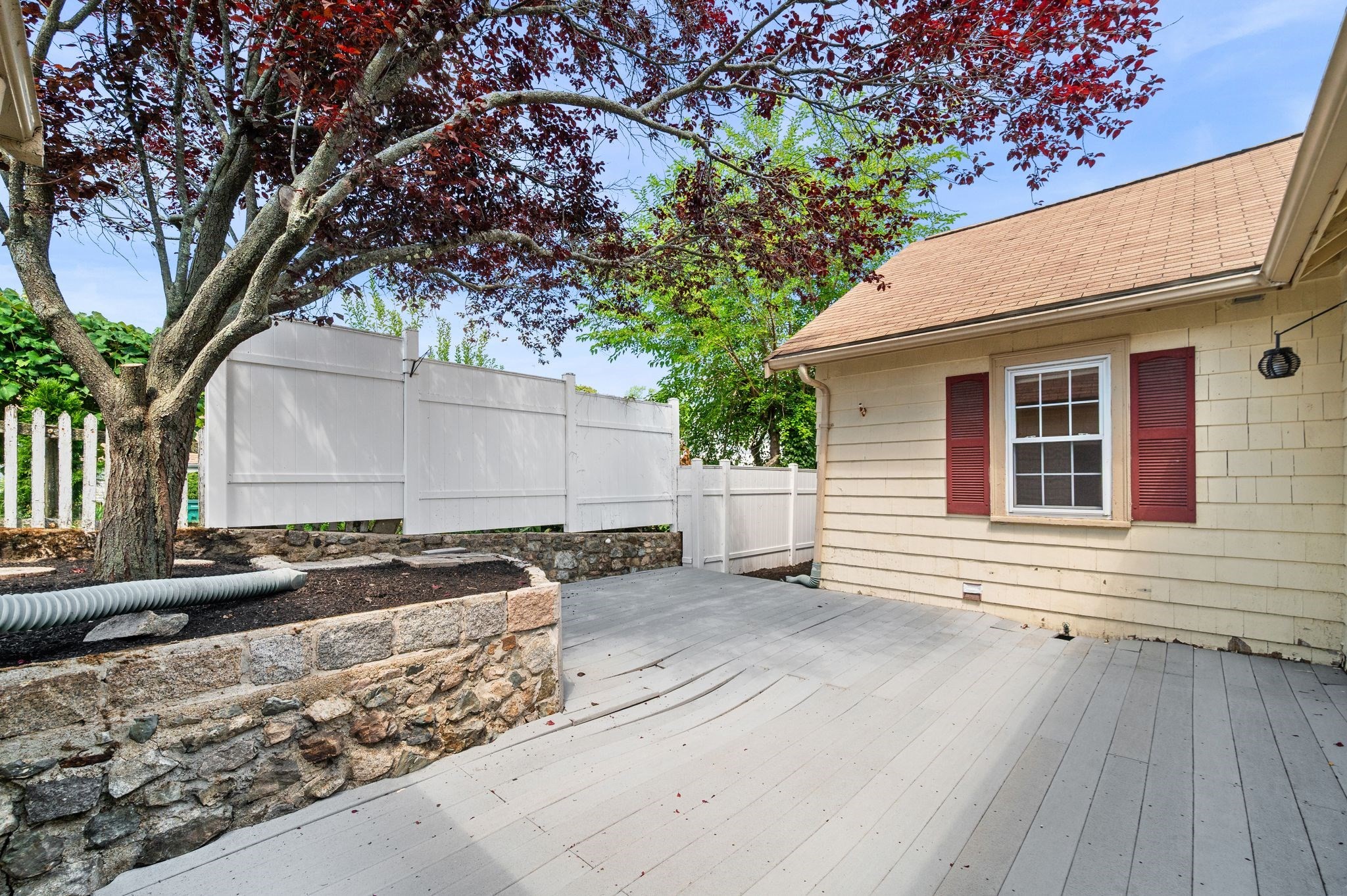 1 Douglass St, Lynn, MA 01904 - Image 38