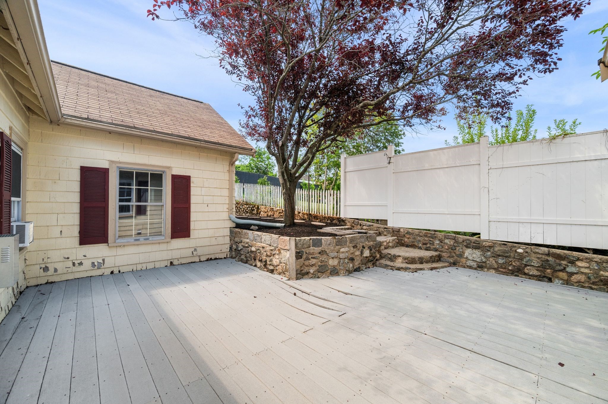 1 Douglass St, Lynn, MA 01904 - Image 39