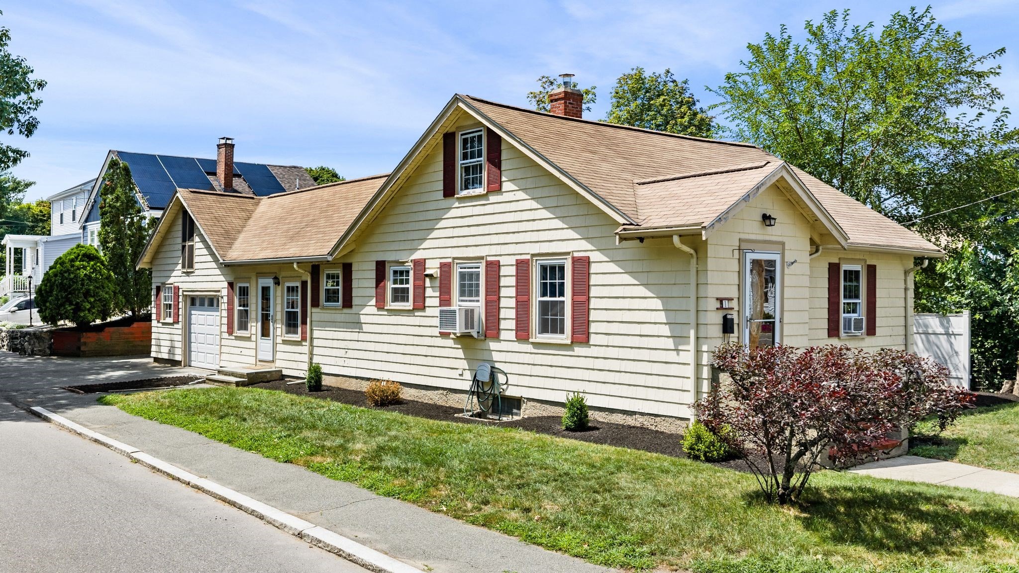 1 Douglass St, Lynn, MA 01904 - Image 5