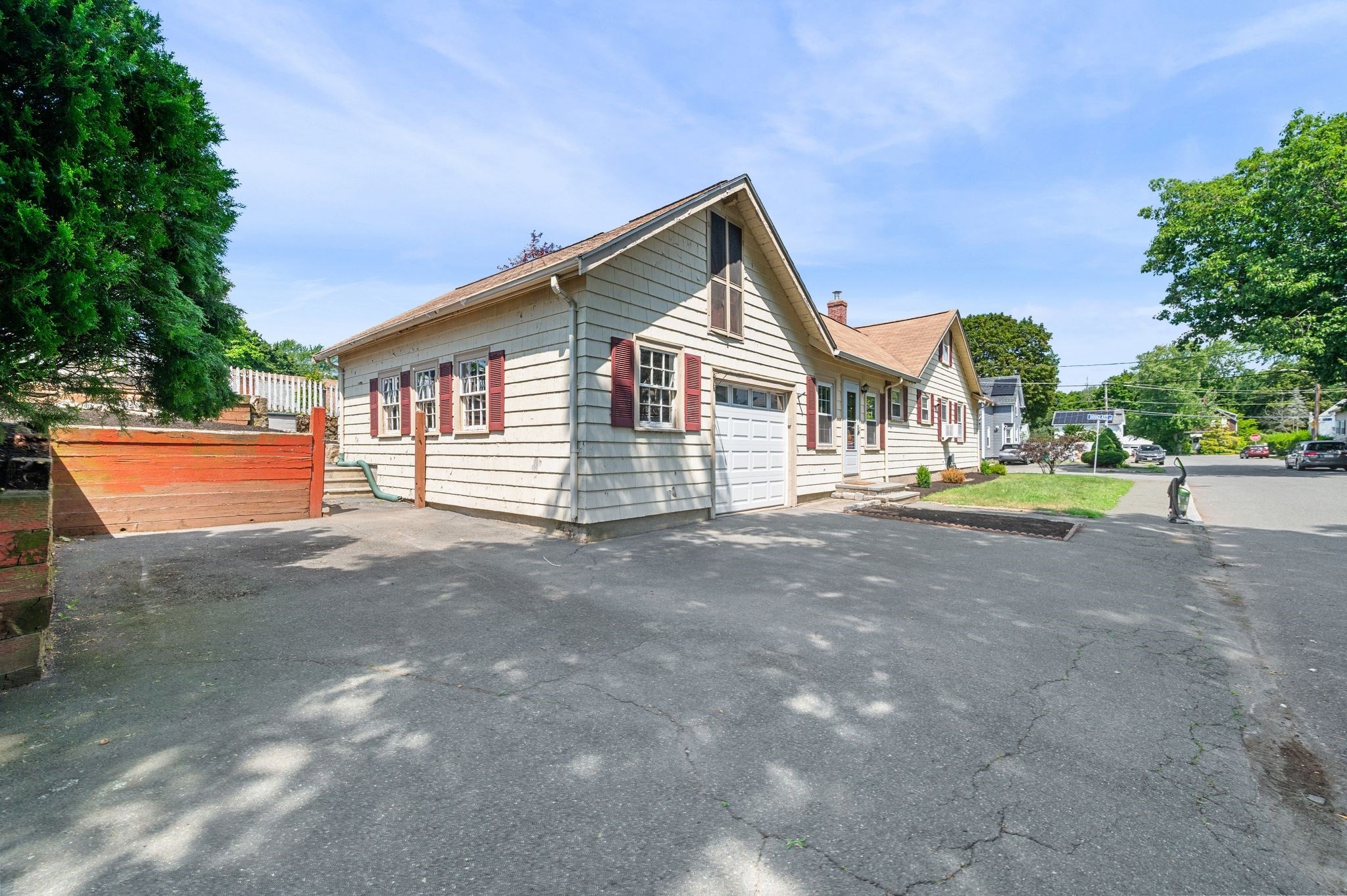 1 Douglass St, Lynn, MA 01904 - Image 41