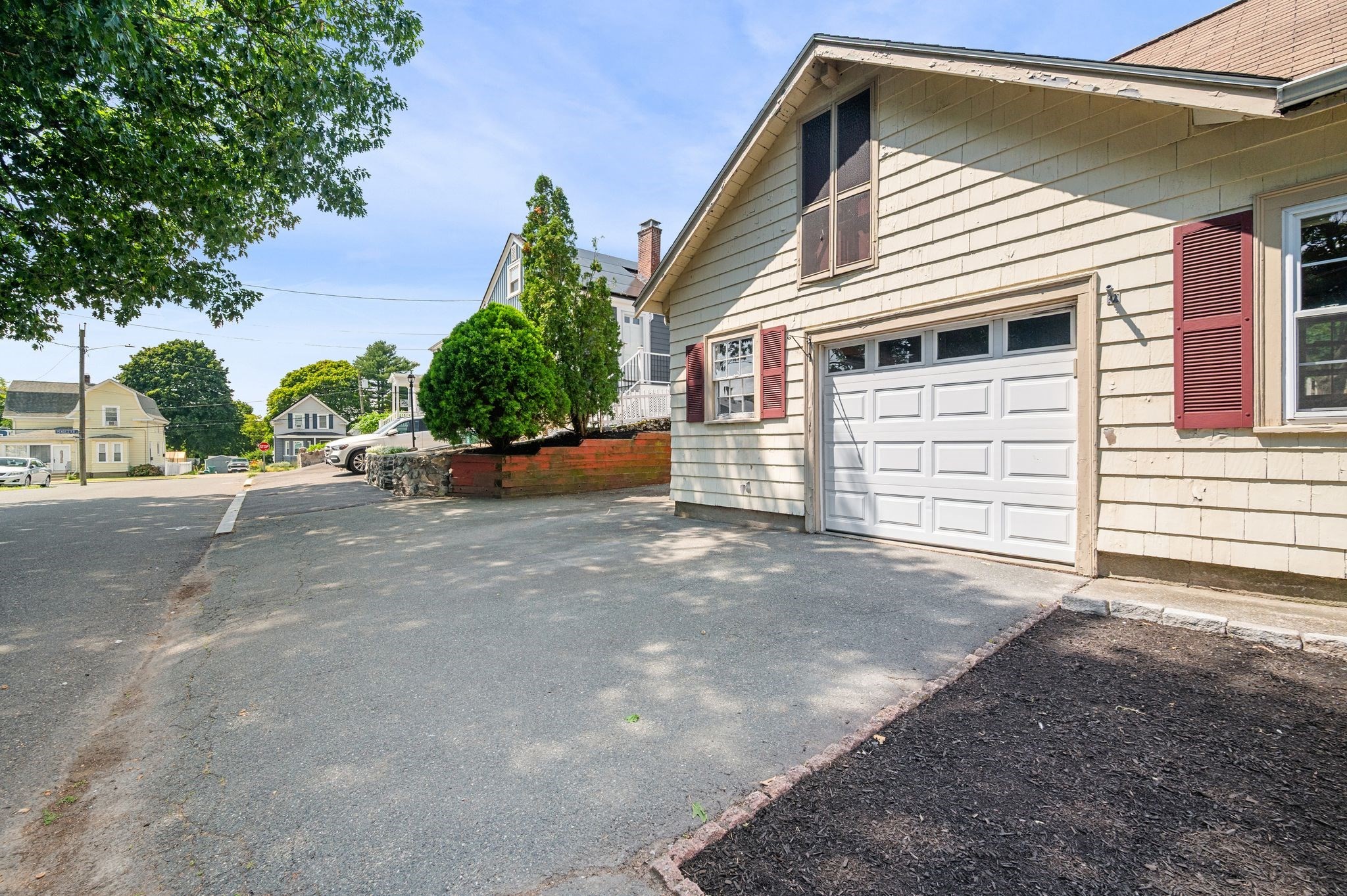 1 Douglass St, Lynn, MA 01904 - Image 42
