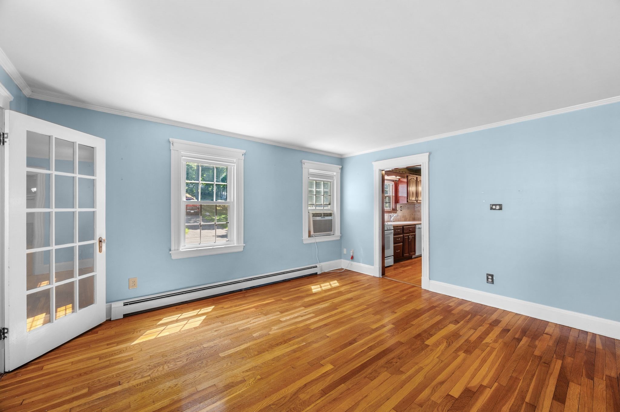 1 Douglass St, Lynn, MA 01904 - Image 6