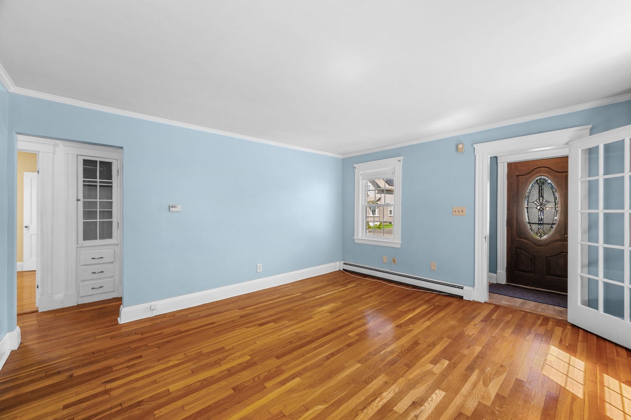 1 Douglass St, Lynn, MA 01904 - Image 7