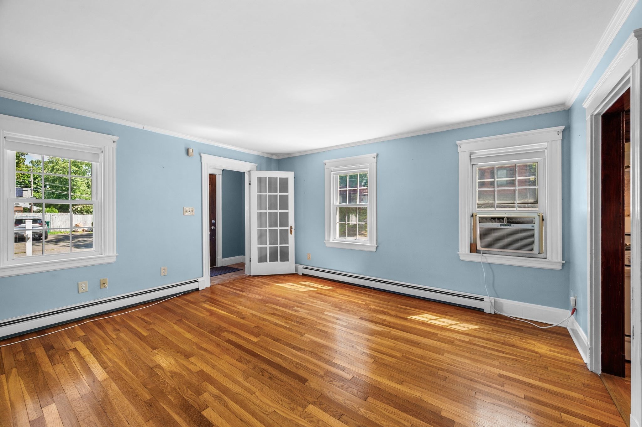 1 Douglass St, Lynn, MA 01904 - Image 8