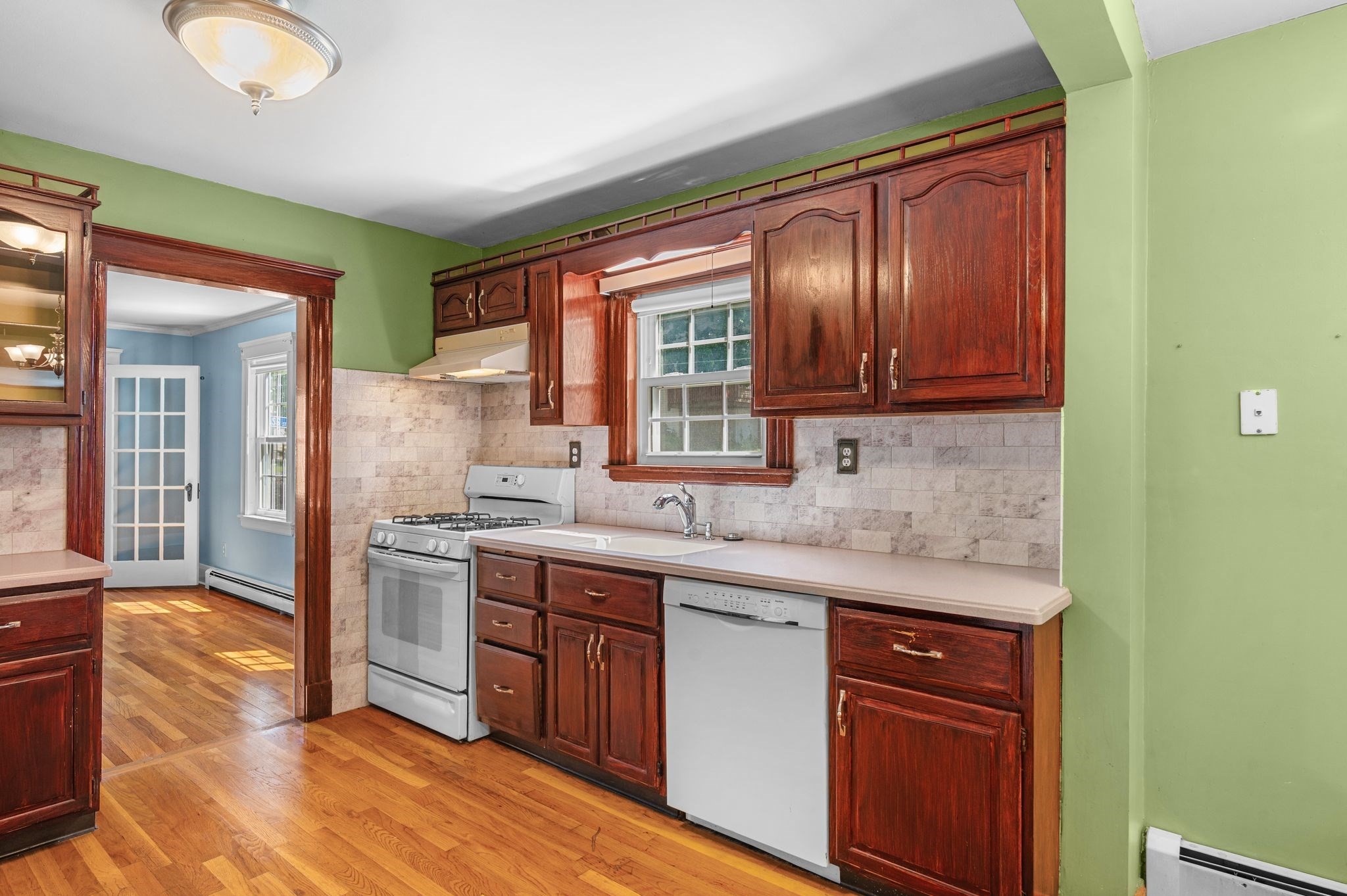 1 Douglass St, Lynn, MA 01904 - Image 9