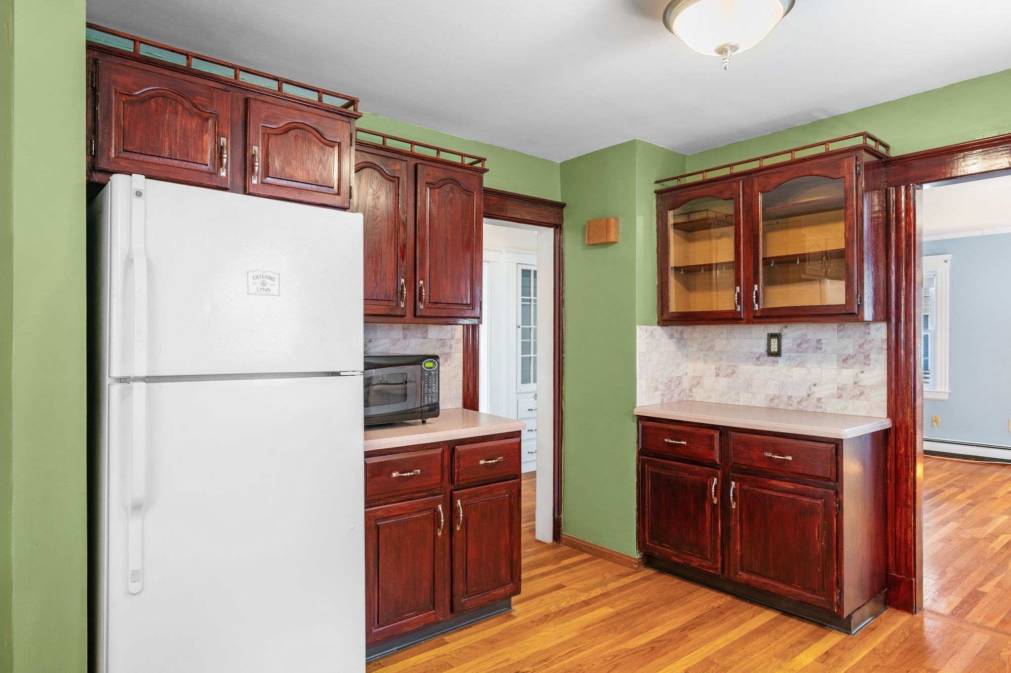 1 Douglass St, Lynn, MA 01904 - Image 10