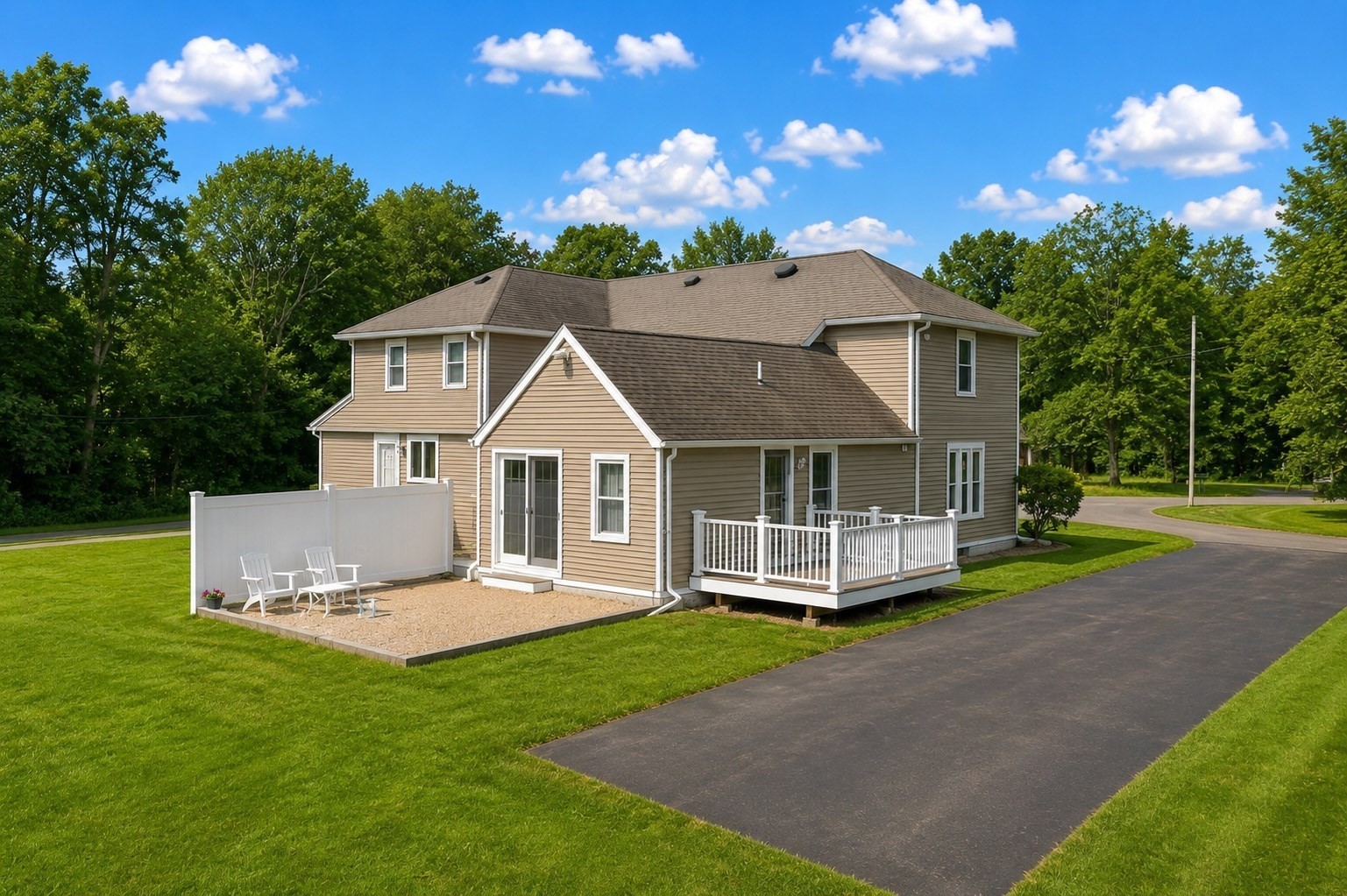 251 Oak St, Raynham, MA 02767