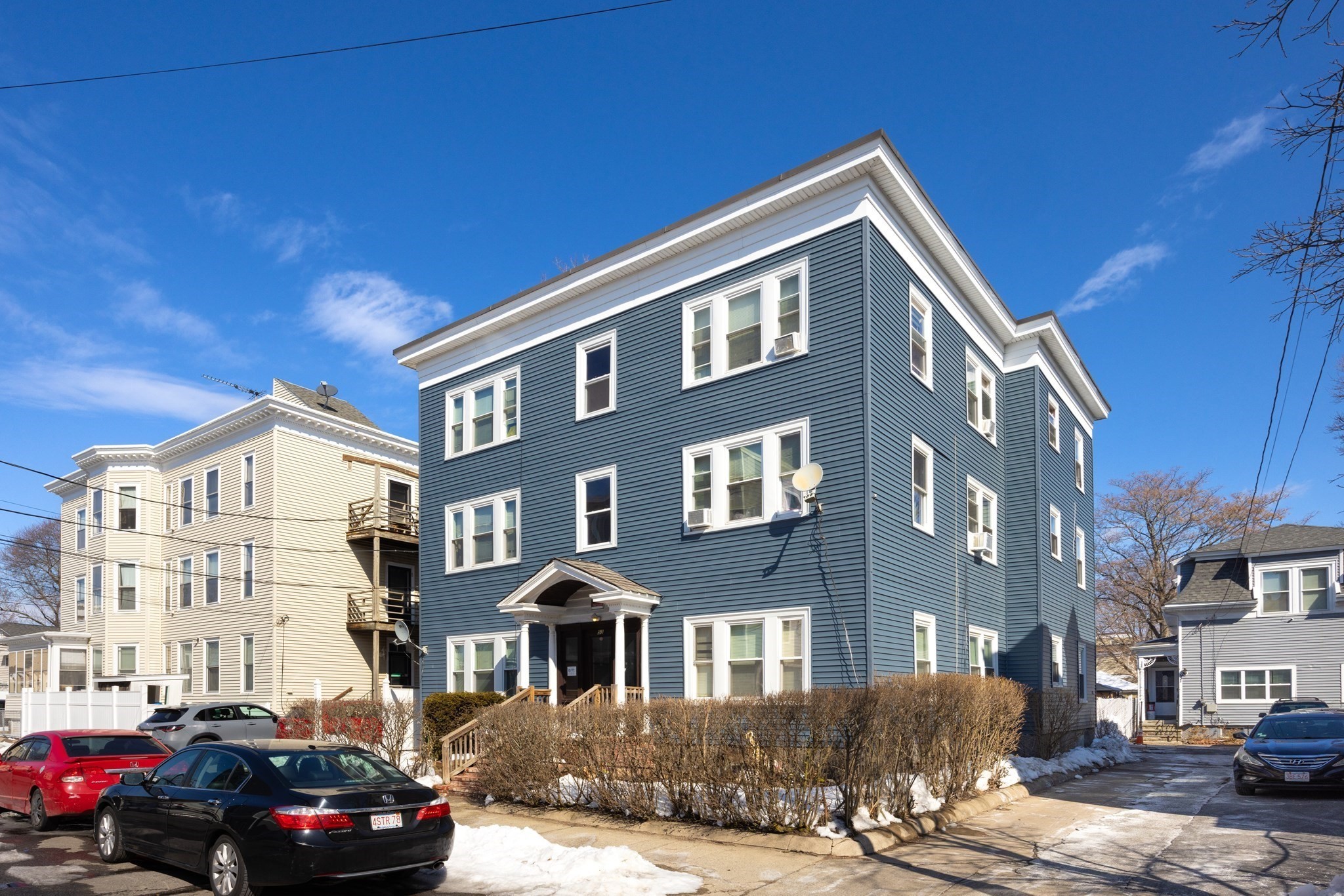 53 Arlington St, Lynn, MA 01902 - Image 2